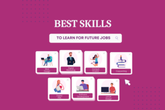 Best skills to learn