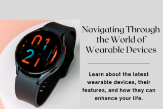 Wearable Device