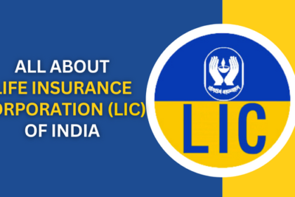 Life Insurance Corporation