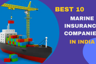 Marine Insurance