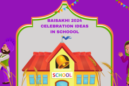 Baisakhi 2024