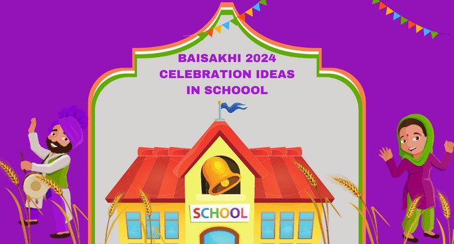 Baisakhi 2024