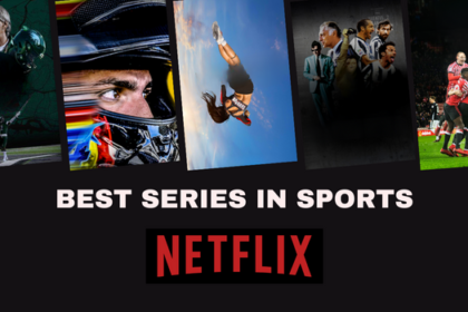 Sports Series