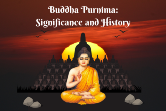 Buddha Purnima