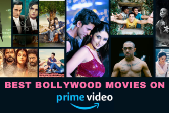 Bollywood