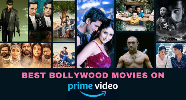 Bollywood