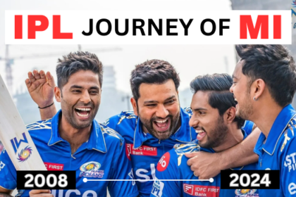 Mumbai Indians