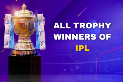 Indian Premier League