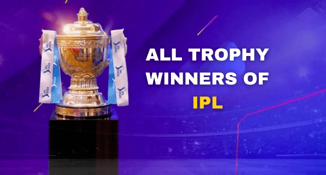 Indian Premier League