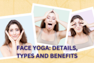 face yoga