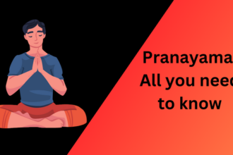 Pranayama