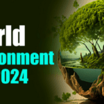 World Environment Day