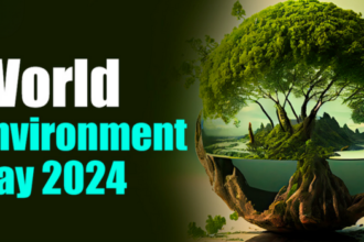 World Environment Day