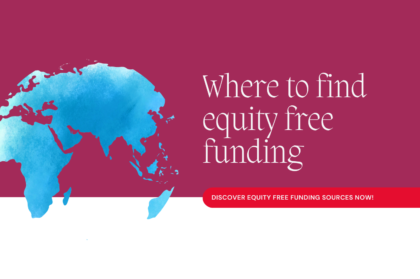 equity-free