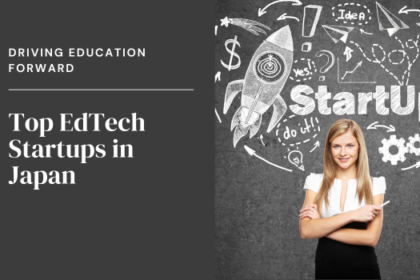 top edtech startups