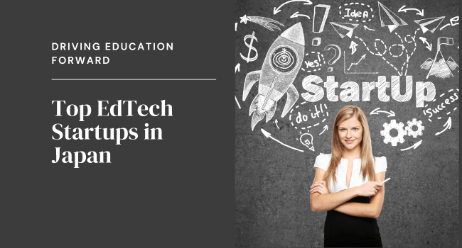 top edtech startups