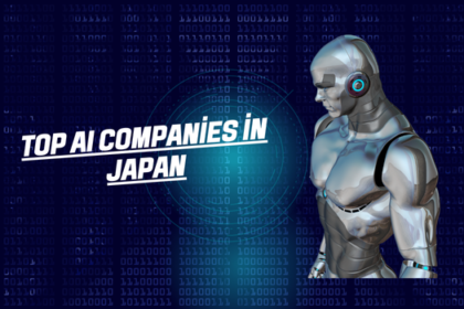 Japanese Artificial Intelligence