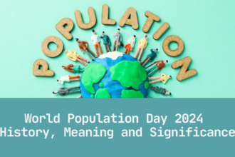 World Population Day