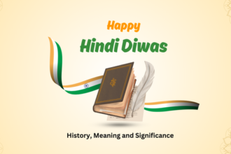 Hindi Diwas