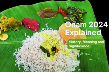 Onam