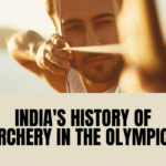 Indian Archery