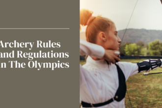 Rules and Regulations