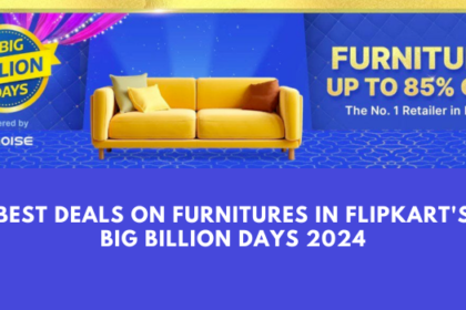 furniture