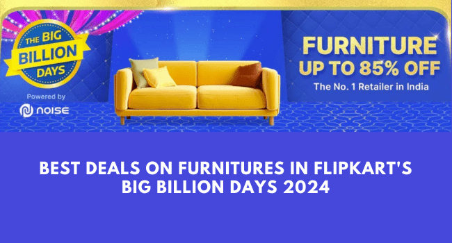 furniture