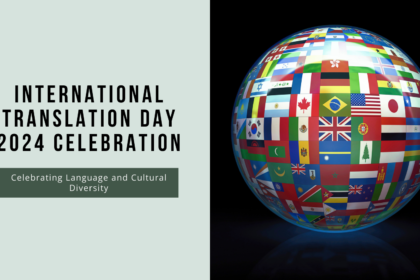 International Translation Day