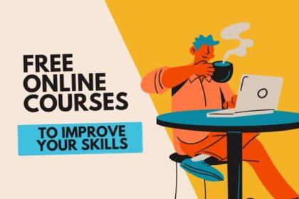 Free Online courses