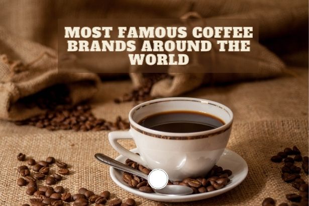 Coffee Brand