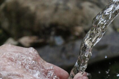 World Water Day 2025