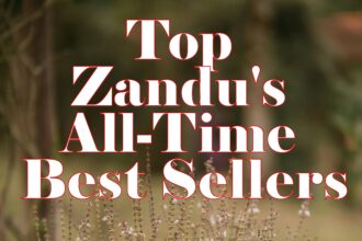 Zandu