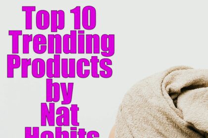 Nat Habits