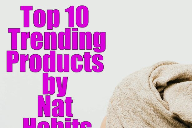 Nat Habits