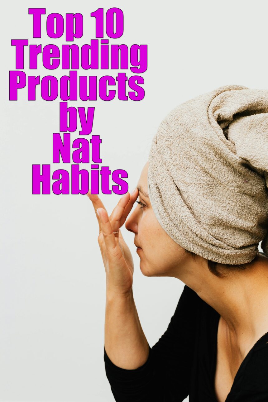 Nat Habits
