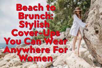Cover-Ups