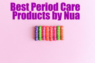 Nua