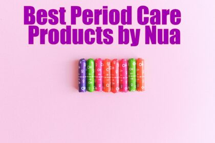 Nua