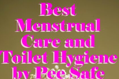 Menstrual Care