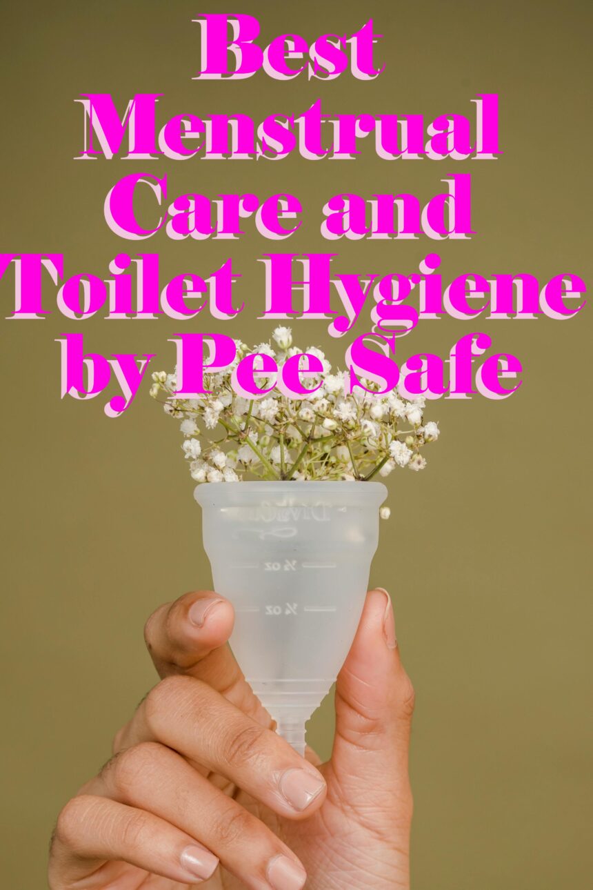 Menstrual Care
