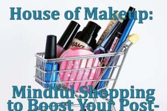 House of Makeup
