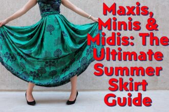 Maxis
