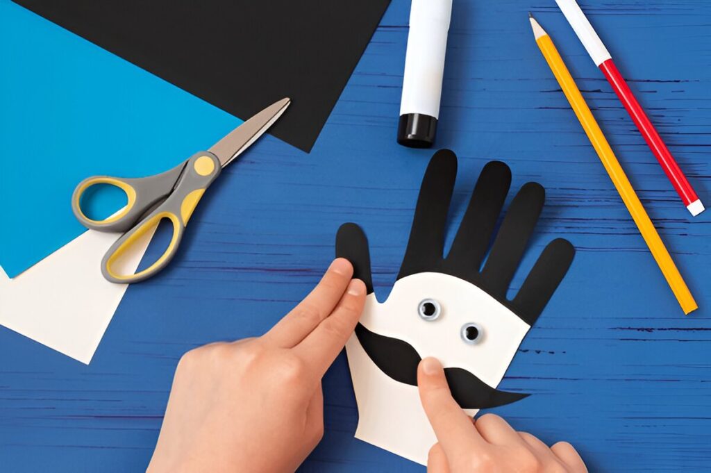 Diy fathers day gift ideas