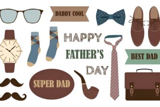 father's day celebration