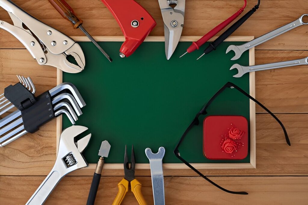 father's day gift ideas