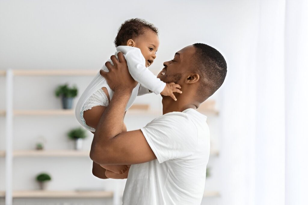 father's day gift ideas from wife