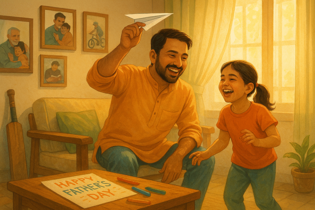 fathers day quotes