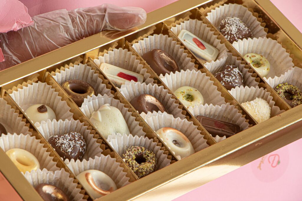 belgian chocolate, chocolate day, chocolate gift pack, chocolate gife box