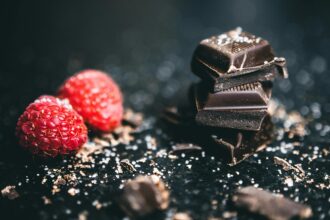 world chocolate day